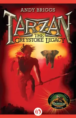 Dědictví Greystokeových - The Greystoke Legacy