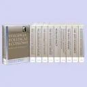 Vybrané dílo Gordona Tullocka - The Selected Works of Gordon Tullock