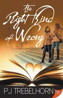 Správný druh omylu - The Right Kind of Wrong