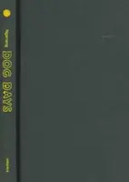 Psí dny: Zvířecí kronika - Dog Days: An Animal Chronicle