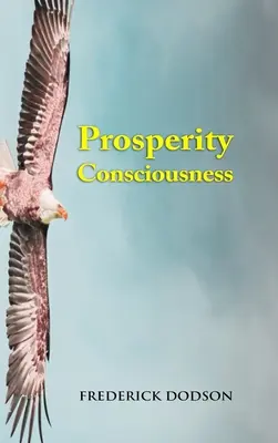 Vědomí prosperity - Prosperity Consciousness