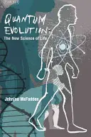 Kvantová evoluce - Quantum Evolution