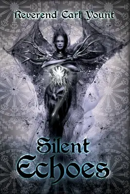 Tiché ozvěny - Silent Echoes