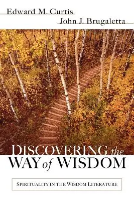 Objevování cesty moudrosti - Discovering the Way of Wisdom