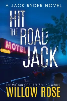 Vydej se na cestu, Jacku - Hit the road Jack