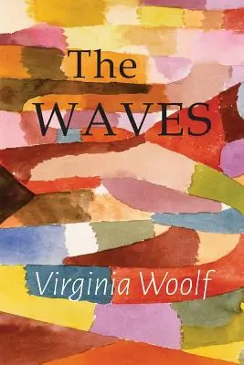 Vlny - The Waves