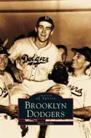 Brooklynští Dodgers - Brooklyn Dodgers