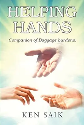 Pomocné ruce - Helping Hands