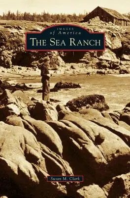 Mořský ranč - Sea Ranch