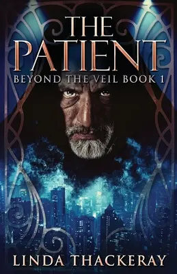 Pacient - The Patient