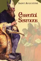 Základní kázání - Essential Sermons