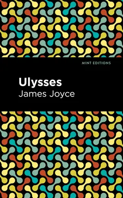 Odysseus - Ulysses