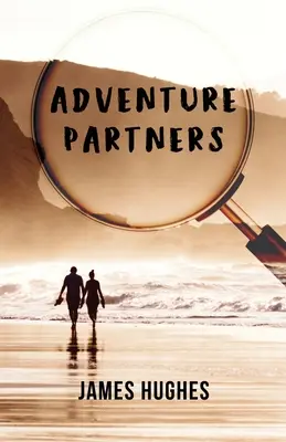 Dobrodružní partneři - Adventure Partners
