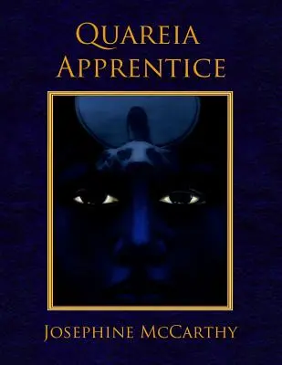 Quareia - Učedník - Quareia - The Apprentice