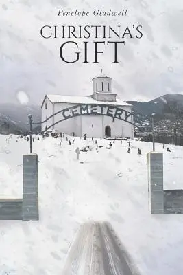 Christinin dar - Christina's Gift