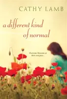 Jiný druh normálnosti - A Different Kind of Normal