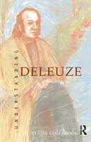Porozumět Deleuzovi - Understanding Deleuze