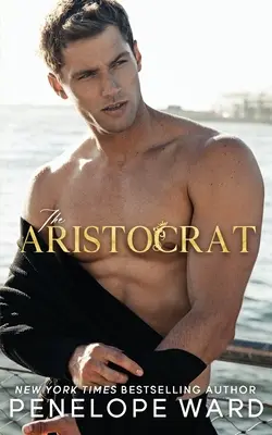 Aristokratka - The Aristocrat
