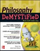 Demystifikace filozofie - Philosophy Demystified