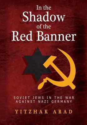 Ve stínu rudého praporu - In the Shadow of the Red Banner