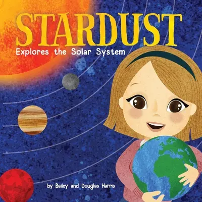 Hvězdný prach zkoumá sluneční soustavu - Stardust Explores the Solar System