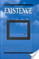 Existence