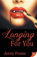 Touha po tobě - Longing for You
