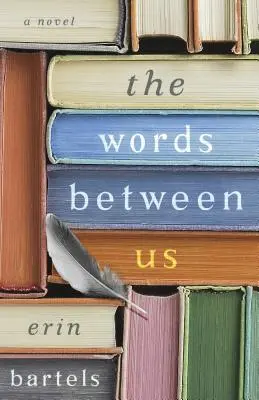 Slova mezi námi - Words between Us