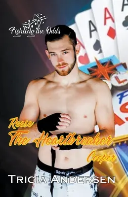 Lamač srdcí - The Heartbreaker