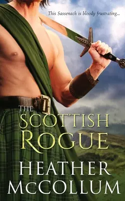 Skotský tulák - The Scottish Rogue