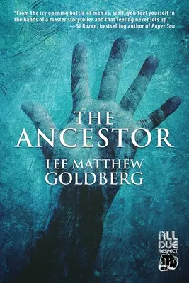 Předek - The Ancestor