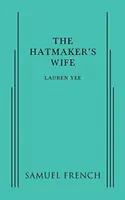 Kloboučníkova žena - The Hatmaker's Wife