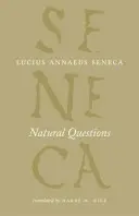 Přirozené otázky - Natural Questions