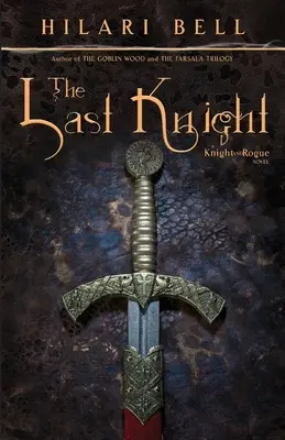 Poslední rytíř - The Last Knight