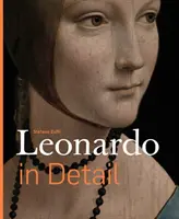Leonardo v detailu - Leonardo in Detail