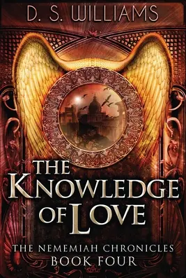 Poznání lásky - The Knowledge Of Love