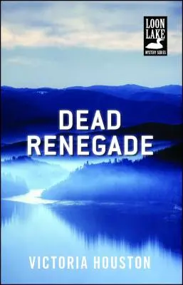 Mrtvý odpadlík, 10 - Dead Renegade, 10