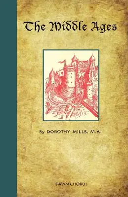Středověk - The Middle Ages