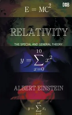 Relativita - Relativity