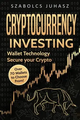 Investování do kryptoměn: Technologie peněženek - Cryptocurrency Investing: Wallet Technology