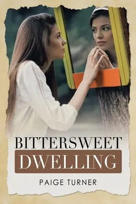 Hořkosladké bydlení - Bittersweet Dwelling