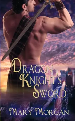 Meč dračího rytíře - Dragon Knight's Sword