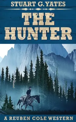 Lovec - The Hunter