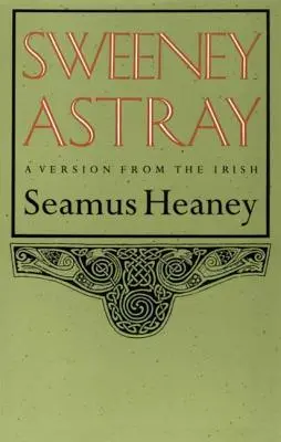 Sweeney na scestí - Sweeney Astray
