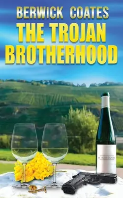 Trojské bratrstvo - The Trojan Brotherhood