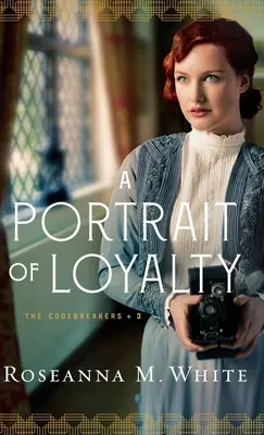 Portrét věrnosti - Portrait of Loyalty