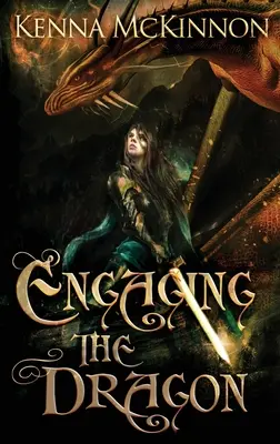 Zapojení draka - Engaging the Dragon