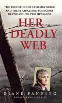 Její smrtící síť - Her Deadly Web