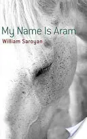 Jmenuji se Aram - My Name Is Aram