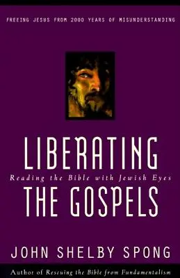 Osvobození evangelií - Liberating the Gospels